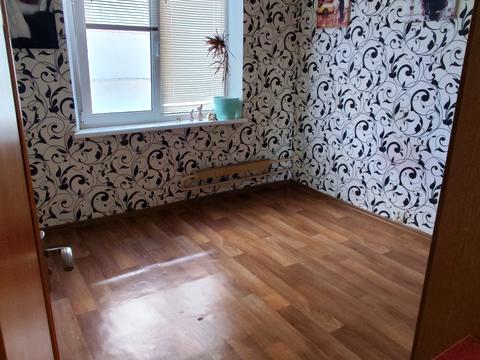 квартира по адресу Валентиновская ул. (Блюхера), 50