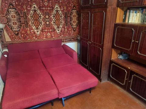 квартира по адресу Остафия Дашкевича ул. (Курнатовского), 6-А