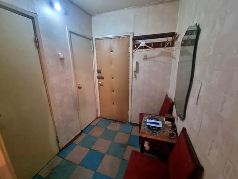 квартира по адресу Остафия Дашкевича ул. (Курнатовского), 6-А