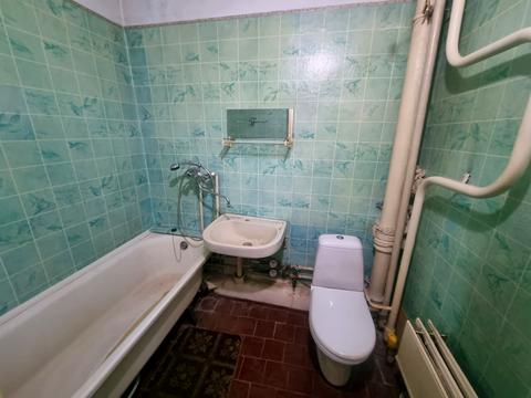 квартира по адресу Остафия Дашкевича ул. (Курнатовского), 6-А