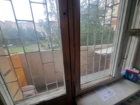 квартира по адресу Остафия Дашкевича ул. (Курнатовского), 6-А