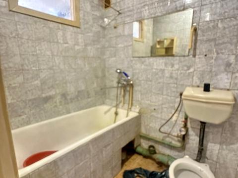 квартира по адресу Вокальна, 5