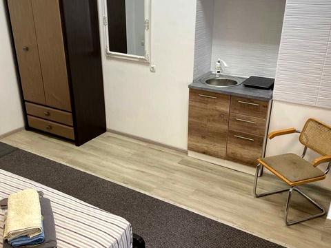 квартира по адресу Ришельевская ул. (Ленина улица), 26