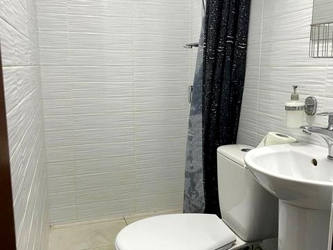 квартира по адресу Ришельевская ул. (Ленина улица), 26