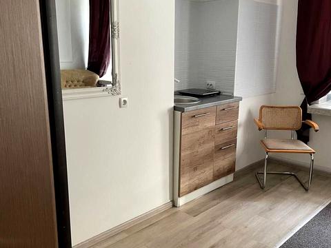 квартира по адресу Ришельевская ул. (Ленина улица), 26