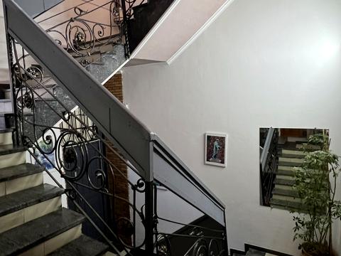 квартира по адресу Ришельевская ул. (Ленина улица), 26