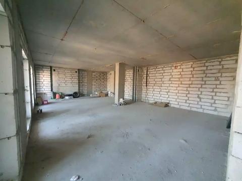 квартира за адресою Набережна Перемоги вул., 68-А