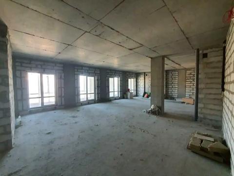 квартира за адресою Набережна Перемоги вул., 68-А