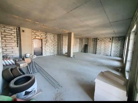 квартира за адресою Набережна Перемоги вул., 68-А