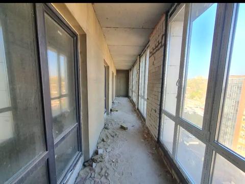 квартира за адресою Набережна Перемоги вул., 68-А