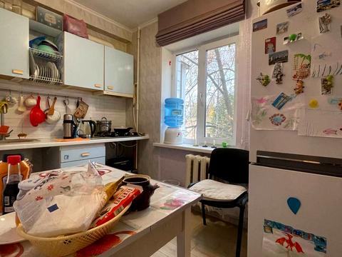 квартира за адресою Жуля Верна бульв. (Ромена Роллана), 4-Г