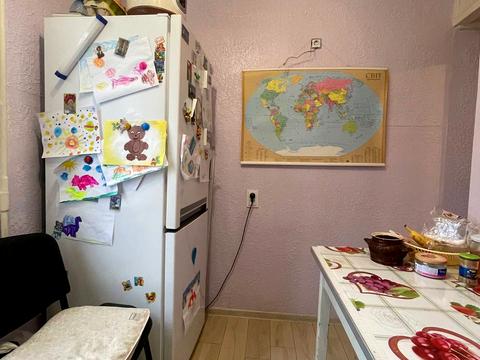 квартира за адресою Жуля Верна бульв. (Ромена Роллана), 4-Г