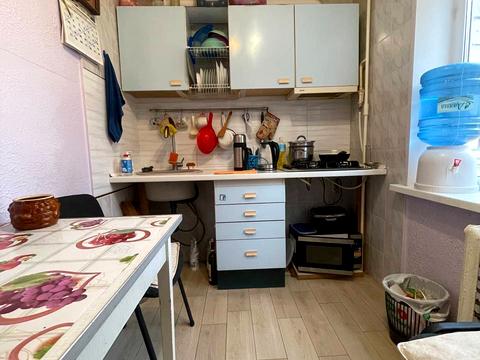 квартира за адресою Жуля Верна бульв. (Ромена Роллана), 4-Г