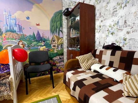 квартира за адресою Жуля Верна бульв. (Ромена Роллана), 4-Г