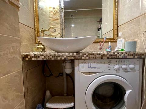 квартира за адресою Жуля Верна бульв. (Ромена Роллана), 4-Г