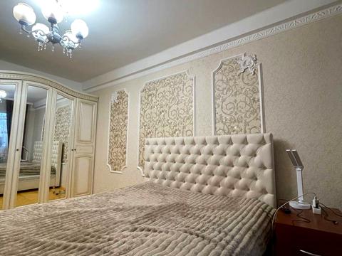 квартира за адресою Жуля Верна бульв. (Ромена Роллана), 4-Г