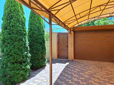 дом по адресу  ул., 1