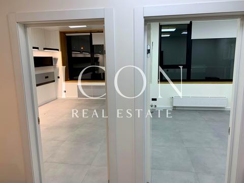 коммерческая по адресу Calle Dilova ул. (Димитрова), 1/2