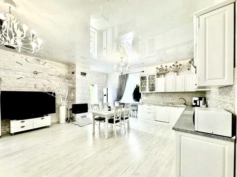 будинок за адресою Сонячна, 17