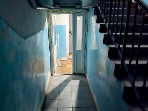 квартира по адресу Караваева ул. (Караваєва), 2