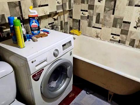 квартира по адресу Караваева ул. (Караваєва), 2