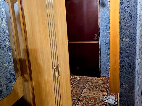 квартира по адресу Караваева ул. (Караваєва), 2