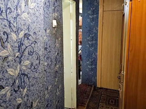 квартира по адресу Караваева ул. (Караваєва), 2