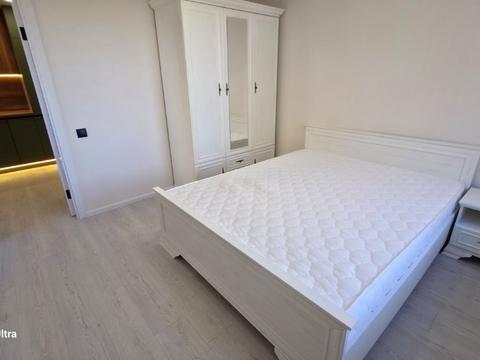 квартира за адресою Тролейбусна вул., 4е