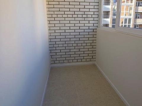 квартира за адресою Тролейбусна вул., 4е