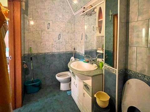 квартира за адресою Слобожанський просп. (Газети "Правда"), 2