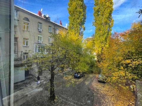 квартира за адресою Слобожанський просп. (Газети "Правда"), 2