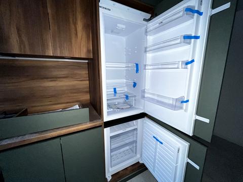 квартира за адресою Тролейбусна вул., 4е