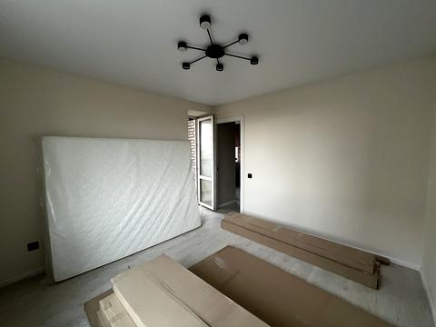 квартира за адресою Тролейбусна вул., 4е