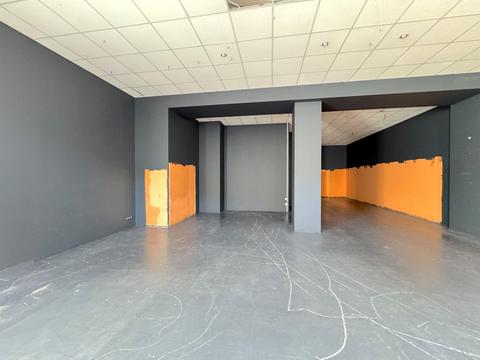 коммерческая по адресу Ришельевская ул. (Ленина улица), 31/33 