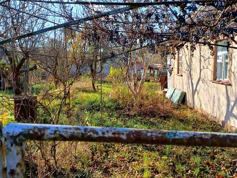 дом по адресу с. Круги, Місячна галявина