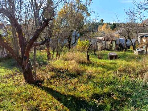 дом по адресу с. Круги, Місячна галявина