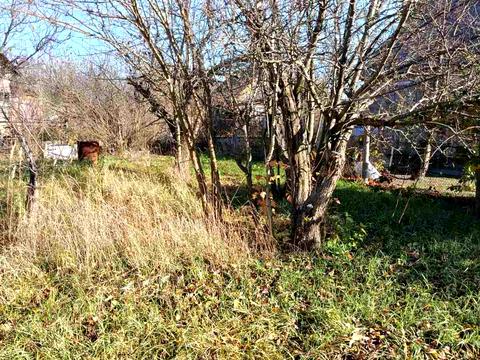 дом по адресу с. Круги, Місячна галявина