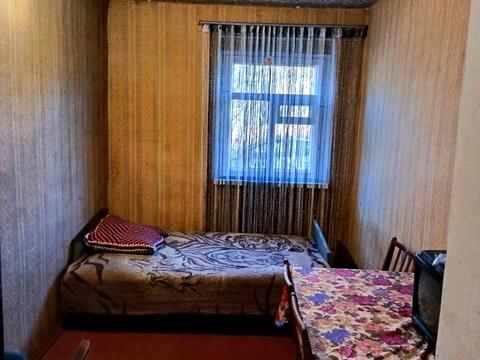 дом по адресу с. Круги, Місячна галявина