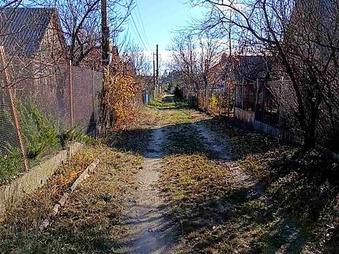 дом по адресу с. Круги, Місячна галявина