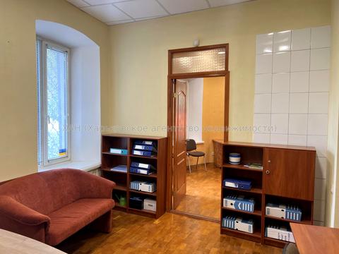 квартира за адресою Потебні вул., 2