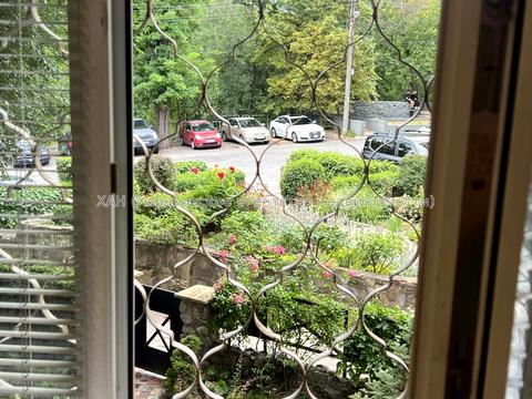 квартира за адресою Потебні вул., 2