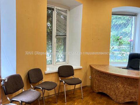 квартира за адресою Потебні вул., 2