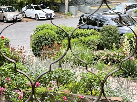 квартира за адресою Потебні вул., 2