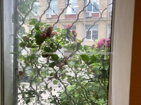 квартира за адресою Потебні вул., 2