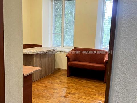 квартира за адресою Потебні вул., 2