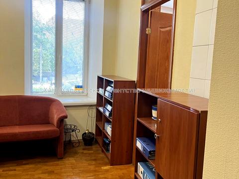 квартира за адресою Потебні вул., 2