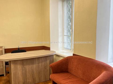 квартира за адресою Потебні вул., 2