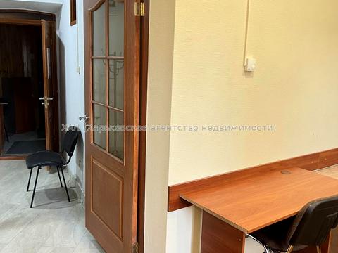 квартира за адресою Потебні вул., 2