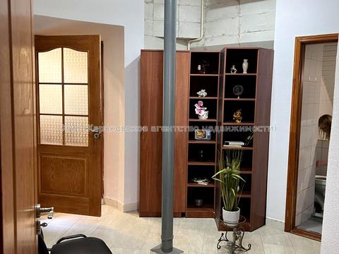 квартира за адресою Потебні вул., 2