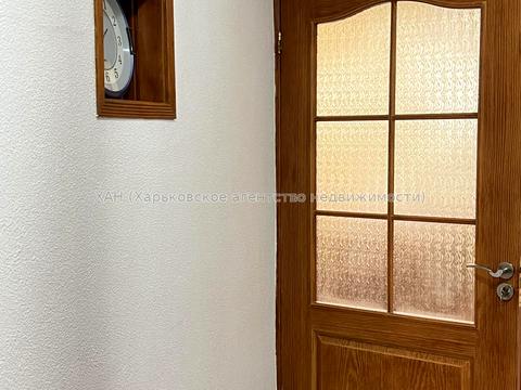 квартира за адресою Потебні вул., 2